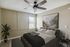 Bedroom Ascend Moore Ok