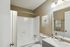 Bathroom Ascend Moore Ok