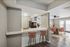 Kitchen and Dining Ascend Moore Ok