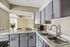 Kitchen Ascend Moore Ok