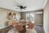 Dining Room Ascend Moore Ok