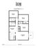 3 Bedroom 2 Bath