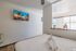 Luxury Studio Apartment