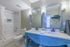 Double Vanity Bathroom