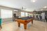 Billiards Table Ascend Moore OK