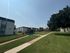 Exterior 2 Ascend Moore OK