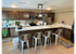 Clubhouse Kitchen Ascend Moore OK