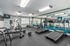 Fitness Center Ascend Moore OK