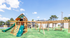 Playground Ascend Moore OK
