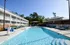 Heated Swimming Pool