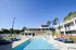 Heated Swimming Pool