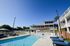 Heated Swimming Pool