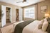 Apex at Midtown - Cozy Bedroom