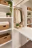 Apex at Midtown - Organized Closet