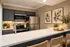 Apex at Midtown - Stylish Kitchen