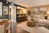 Apex at Midtown - Cozy Living Area