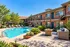 Apex at Midtown - Outdoor Pool
