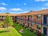 Apex at Midtown - Courtyard View