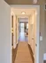 Apex at Midtown - Welcoming Hallway