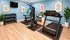 Apex at Midtown - Fitness Room