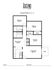 3 Bedroom 2 Bath