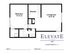 Exec 1 Bedroom