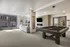 Club Room