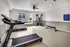 Fitness Room