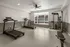 Fitness Room