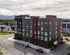Block 96 North Side