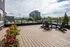 Block 96 Patio