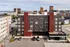 Block 96 in the Heart of Downtown Anchorage