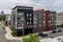 Block 96 North Side