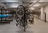 Bike Storage