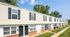 WATERS EDGE TOWNHOME