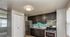 WATERS EDGE TOWNHOME