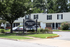 WATERS EDGE TOWNHOME