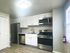 WATERS EDGE TOWNHOME