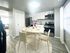 WATERS EDGE TOWNHOME