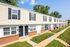 WATERS EDGE TOWNHOME