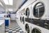 WATERS EDGE TOWNHOME