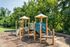 WATERS EDGE TOWNHOME