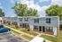 WATERS EDGE TOWNHOME