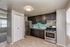 WATERS EDGE TOWNHOME