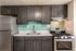 WATERS EDGE TOWNHOME