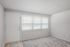WATERS EDGE TOWNHOME