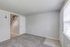 WATERS EDGE TOWNHOME