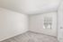 WATERS EDGE TOWNHOME