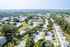WATERS EDGE TOWNHOME