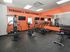 Gym Equipment